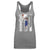 Luka Doncic Women's Tank Top | 500 LEVEL