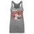 Mark Vientos Women's Tank Top | 500 LEVEL