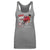 Tanner Houck Women's Tank Top | 500 LEVEL