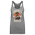 Hunter Greene Women's Tank Top | 500 LEVEL