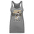 Blaze Alexander Women's Tank Top | 500 LEVEL