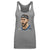 Jalen Suggs Women's Tank Top | 500 LEVEL