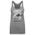 Tyler Lockett Women's Tank Top | 500 LEVEL