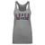 Pablo Lopez Women's Tank Top | 500 LEVEL