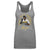 Bryan De La Cruz Women's Tank Top | 500 LEVEL