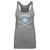 Liam O'Brien Women's Tank Top | 500 LEVEL