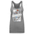 Ja Morant Women's Tank Top | 500 LEVEL