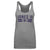 Pat Jones II Women's Tank Top | 500 LEVEL