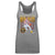 Christian Braun Women's Tank Top | 500 LEVEL