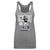 Jimmy Garoppolo Women's Tank Top | 500 LEVEL