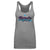 Charlotte FC Women's Tank Top | 500 LEVEL