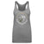 Pat Connaughton Women's Tank Top | 500 LEVEL