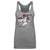 Rece Hinds Women's Tank Top | 500 LEVEL