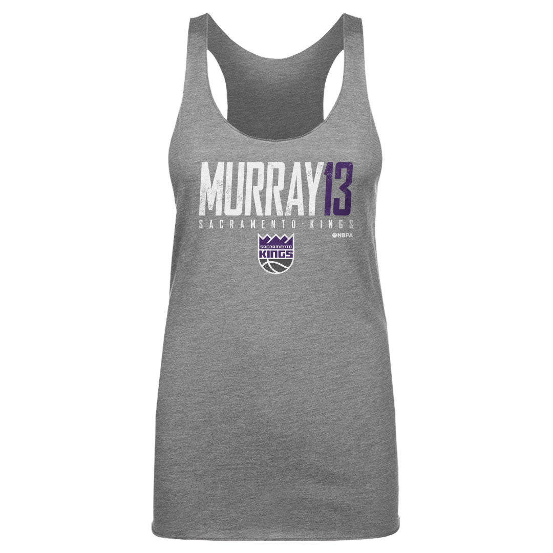 Keegan Murray Women&#39;s Tank Top | 500 LEVEL