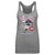 Thurman Thomas Women's Tank Top | 500 LEVEL