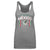 Mexico Women's Tank Top | 500 LEVEL