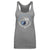 Brandon Clarke Women's Tank Top | 500 LEVEL