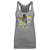 Lawrence Butler Women's Tank Top | 500 LEVEL