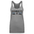 Nick Schmaltz Women's Tank Top | 500 LEVEL