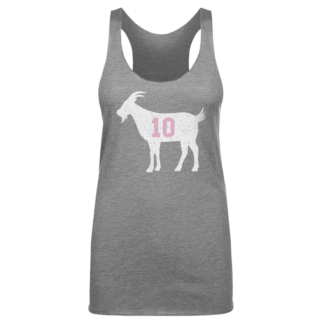 Miami Women&#39;s Tank Top | 500 LEVEL