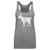 Miami Women's Tank Top | 500 LEVEL