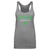 Seattle Sounders FC Women's Tank Top | 500 LEVEL