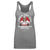 Alex Ovechkin Women's Tank Top | 500 LEVEL