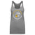 Christian Koloko Women's Tank Top | 500 LEVEL