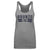 Rome Odunze Women's Tank Top | 500 LEVEL