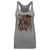 Trey Hendrickson Women's Tank Top | 500 LEVEL