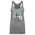 Tyler Dodson Women's Tank Top | 500 LEVEL