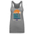 LaMelo Ball Women's Tank Top | 500 LEVEL