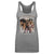 Jarrett Allen Women's Tank Top | 500 LEVEL