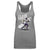 Aaron Jones Women's Tank Top | 500 LEVEL