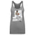 Ja Morant Women's Tank Top | 500 LEVEL