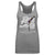 Justin Jefferson Women's Tank Top | 500 LEVEL