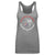 Shai Gilgeous-Alexander Women's Tank Top | 500 LEVEL