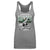 Logan Stankoven Women's Tank Top | 500 LEVEL