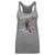 De'Aaron Fox Women's Tank Top | 500 LEVEL