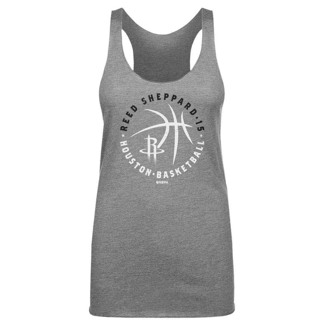 Reed Sheppard Women&#39;s Tank Top | 500 LEVEL