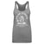 Dylan Strome Women's Tank Top | 500 LEVEL