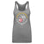 Zaccharie Risacher Women's Tank Top | 500 LEVEL