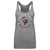 D.C. United Women's Tank Top | 500 LEVEL