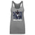 Carlos Santana Women's Tank Top | 500 LEVEL