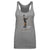 Torry Holt Women's Tank Top | 500 LEVEL