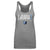 Jake LaRavia Women's Tank Top | 500 LEVEL