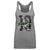 Sebastian Driussi Women's Tank Top | 500 LEVEL