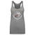 Donovan Mitchell Women's Tank Top | 500 LEVEL