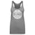 Cody Bellinger Women's Tank Top | 500 LEVEL