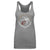 Georges Niang Women's Tank Top | 500 LEVEL